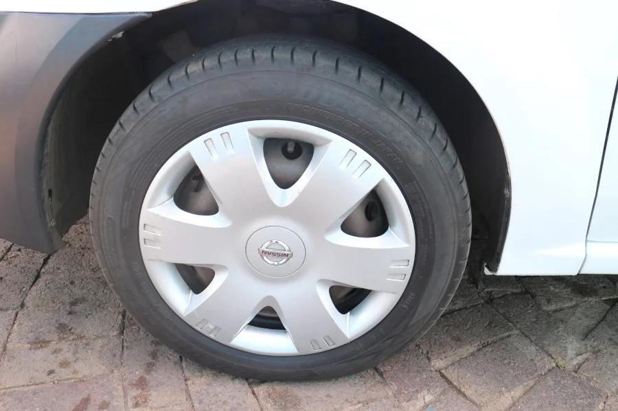 Preloaded Image 13