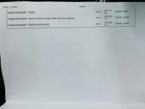 Thumbnail 28