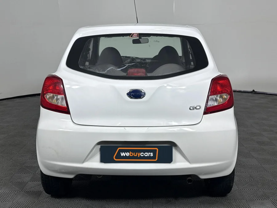 Preloaded Image 16