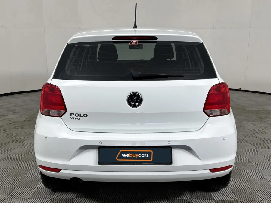 Preloaded Image 15