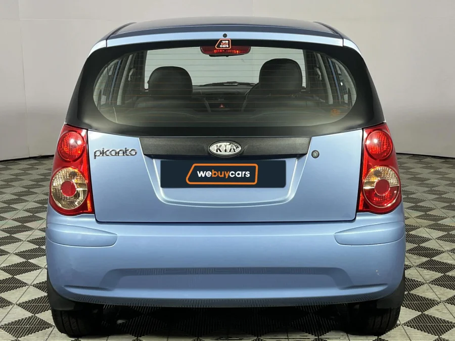 Preloaded Image 18
