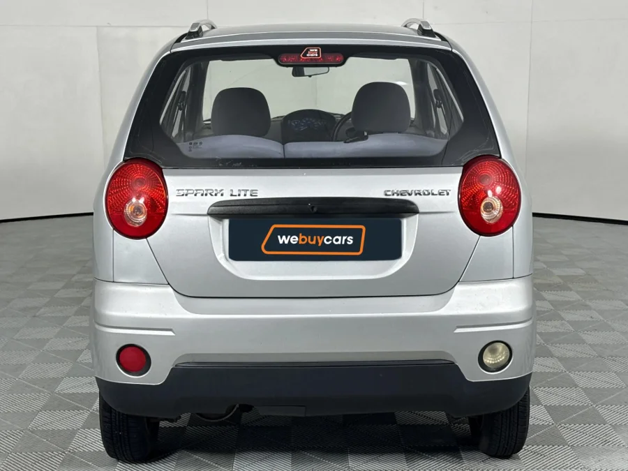 Preloaded Image 15