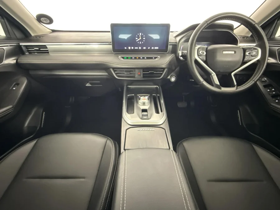 Used 2022 Haval Jolion 1.5T Super Luxury - WeBuyCars Richmond Used 2022 Haval Jolion 1.5T Super Luxury - WeBuyCars Richmond