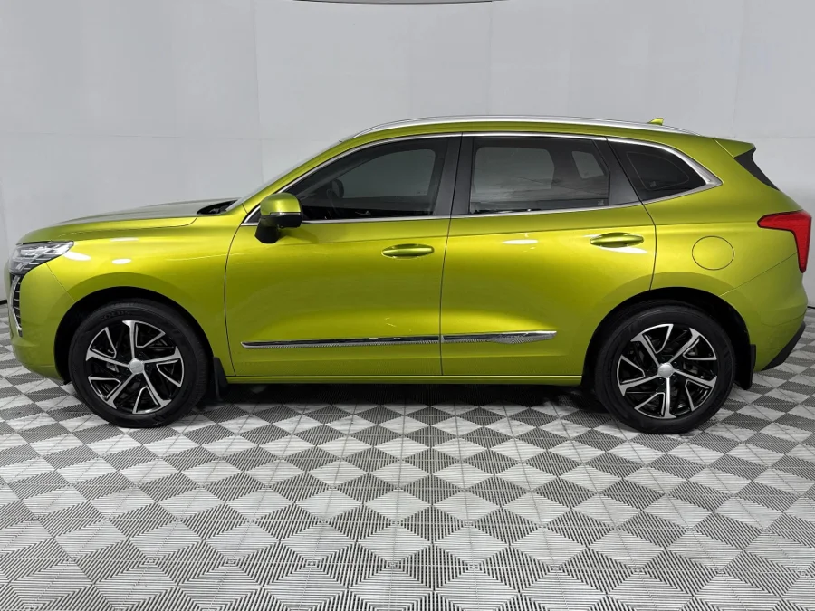 Used 2022 Haval Jolion 1.5T Super Luxury - WeBuyCars Richmond Used 2022 Haval Jolion 1.5T Super Luxury - WeBuyCars Richmond