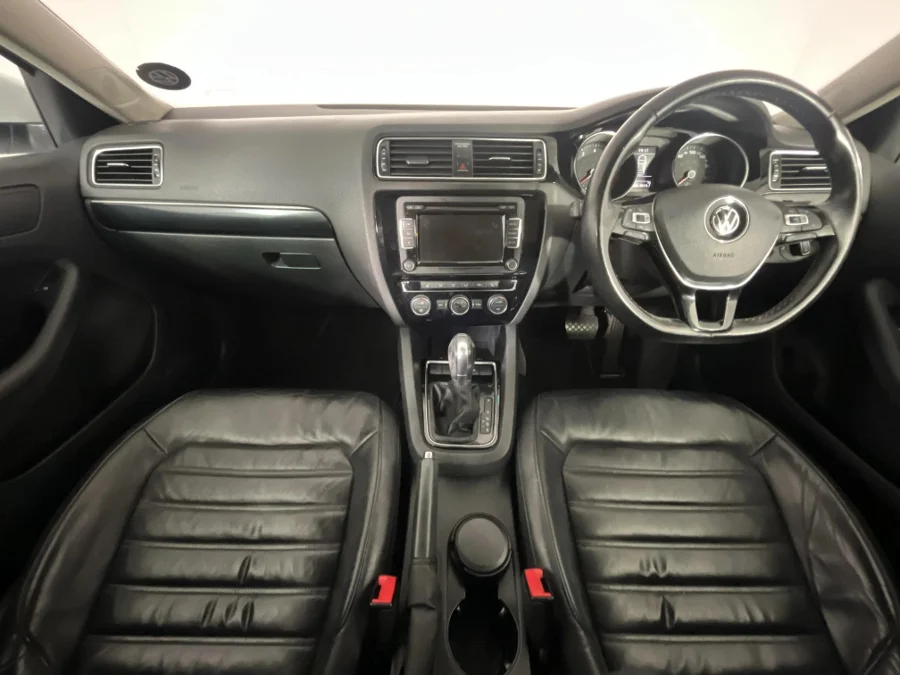 Used 2017 Volkswagen Jetta 1.4TSI Highline auto - WeBuyCars Brackenfell Cape Town Used 2017 Volkswagen Jetta 1.4TSI Highline auto - WeBuyCars Brackenfell Cape Town
