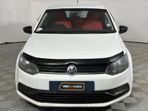 Thumbnail 14