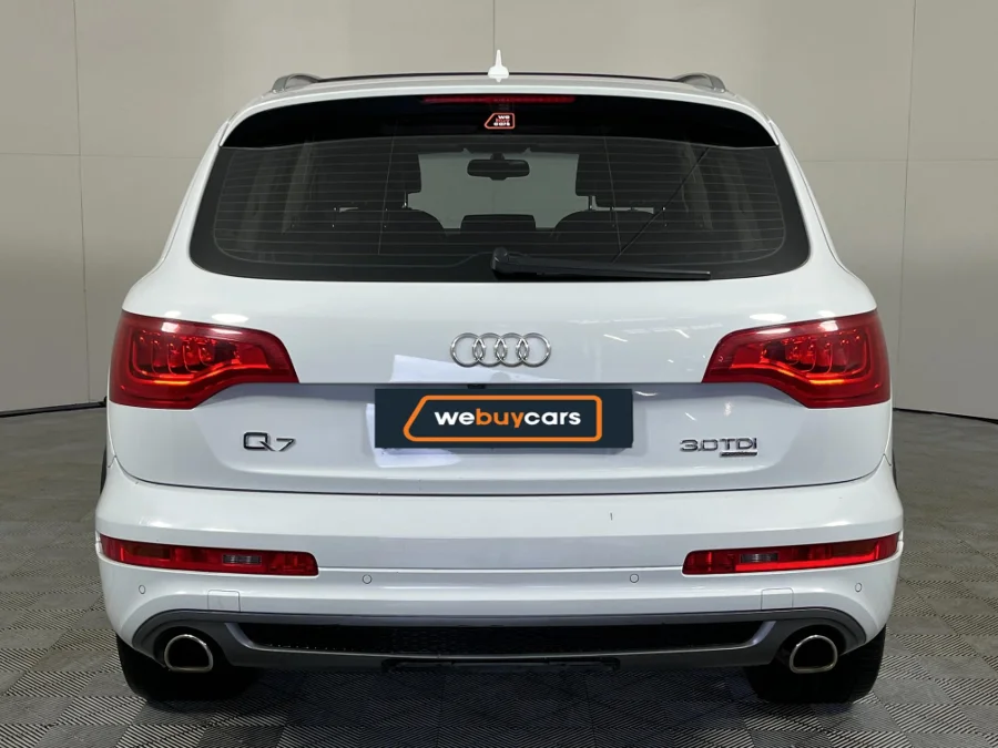 Preloaded Image 20