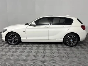 Thumbnail 20