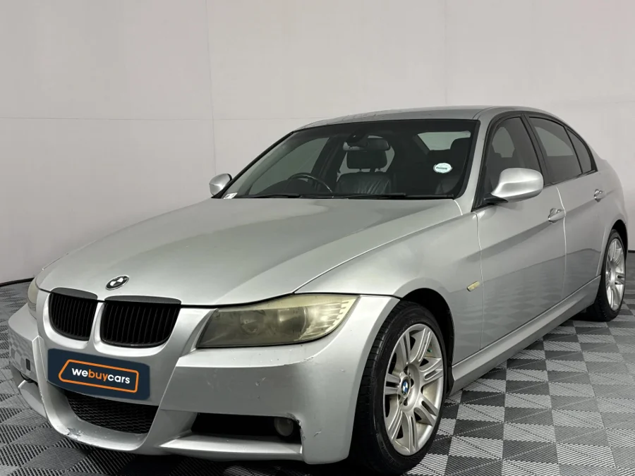 Used 2012 BMW 3 Series 320i Innovations - WeBuyCars Lansdowne Used 2012 BMW 3 Series 320i Innovations - WeBuyCars Lansdowne