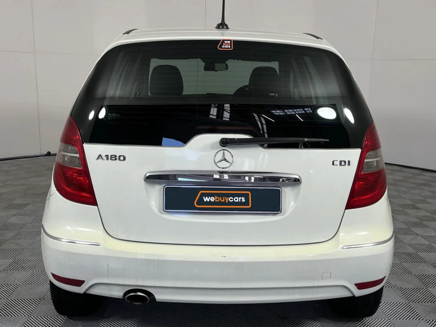 Preloaded Image 20