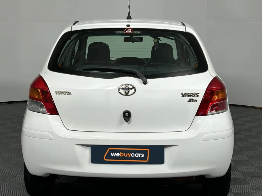 Preloaded Image 15