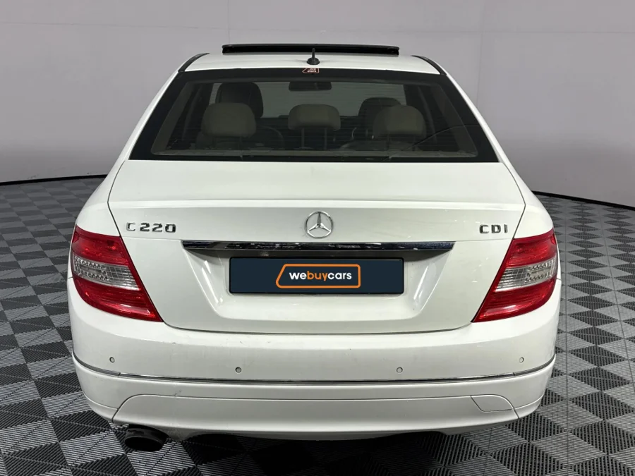 Preloaded Image 20