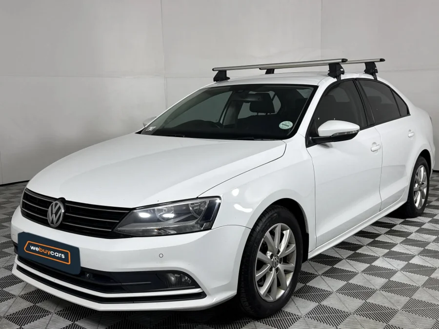 Used 2016 Volkswagen Jetta 1.4TSI Comfortline - WeBuyCars Montana Used 2016 Volkswagen Jetta 1.4TSI Comfortline - WeBuyCars Montana
