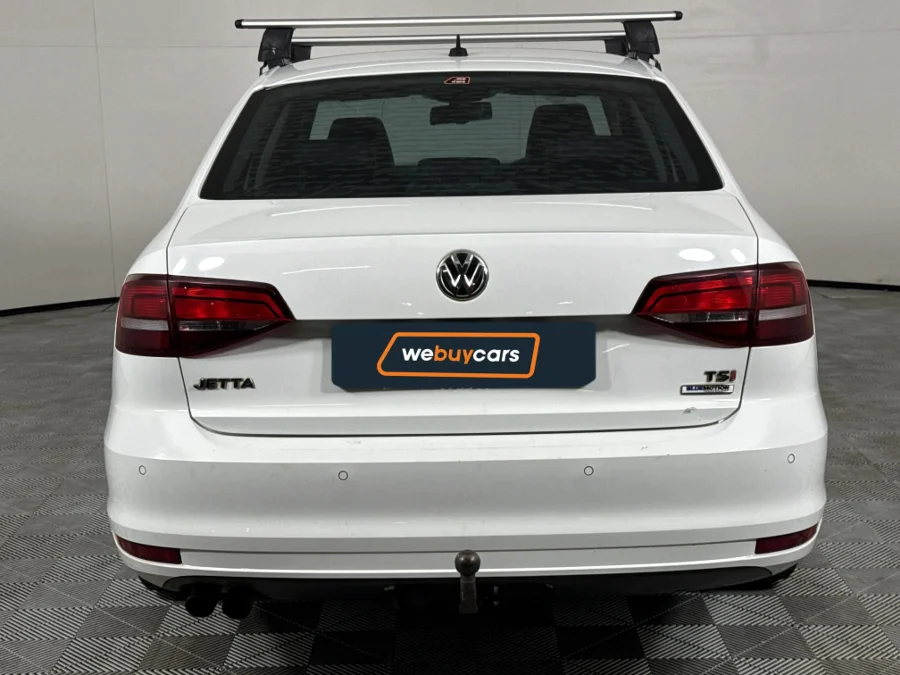 Preloaded Image 10
