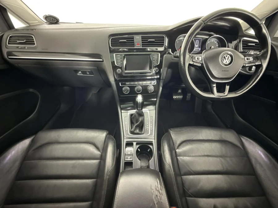 Used 2015 Volkswagen Golf 2.0TDI Highline - WeBuyCars Montana Used 2015 Volkswagen Golf 2.0TDI Highline - WeBuyCars Montana