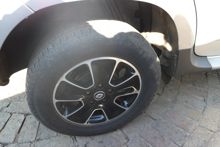 Preloaded Image 18