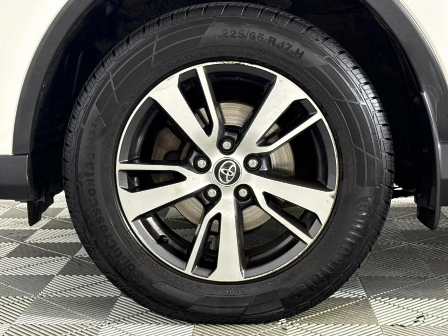 Preloaded Image 3