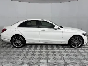 Thumbnail 18