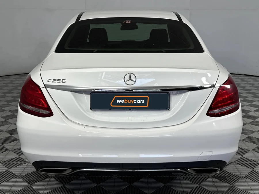 Preloaded Image 19