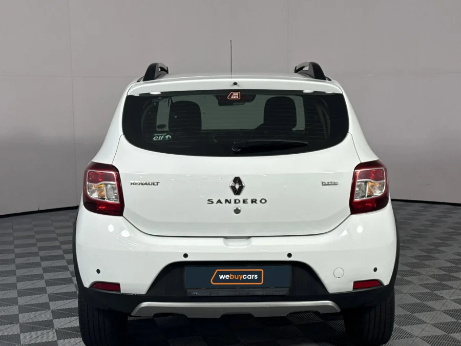 Preloaded Image 16