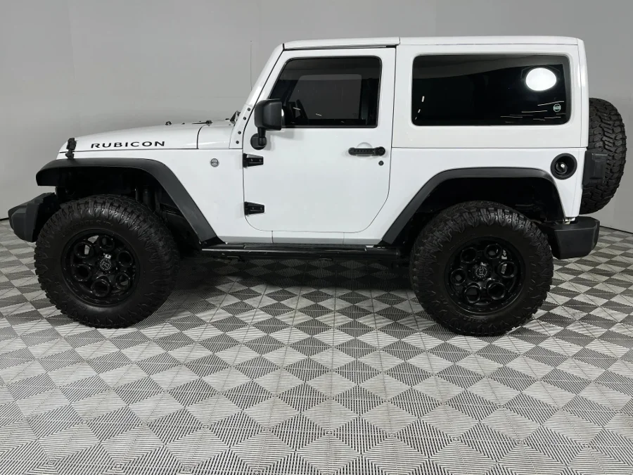 Used 2019 Jeep Wrangler 3.6L Rubicon - WeBuyCars Lansdowne Used 2019 Jeep Wrangler 3.6L Rubicon - WeBuyCars Lansdowne