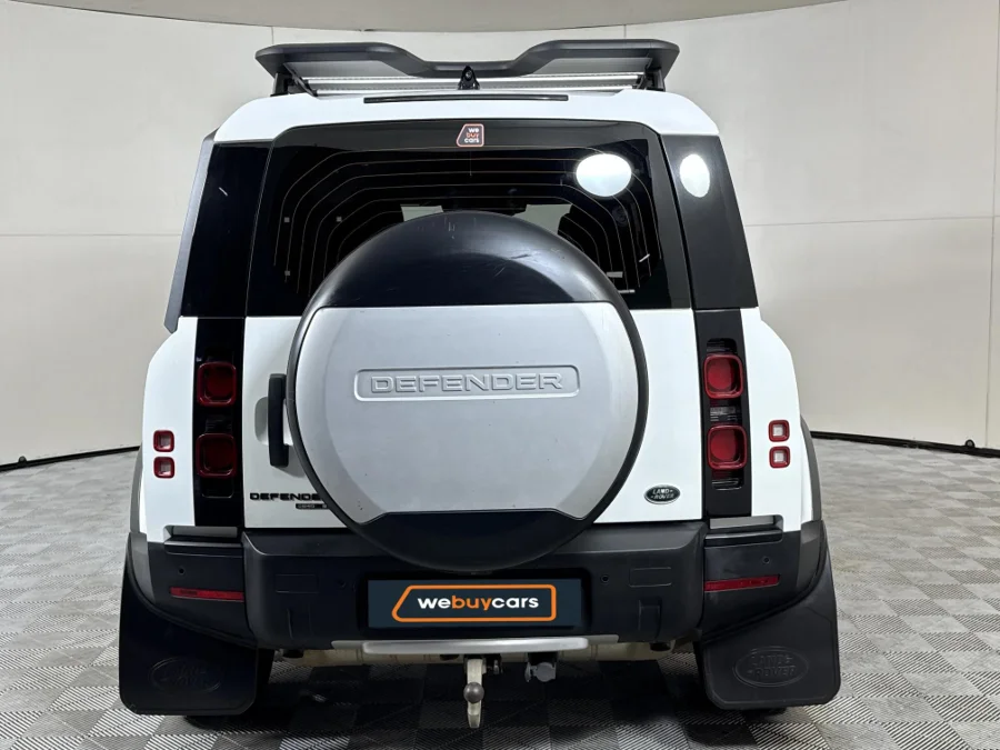 Preloaded Image 20