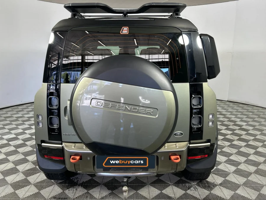 Preloaded Image 20
