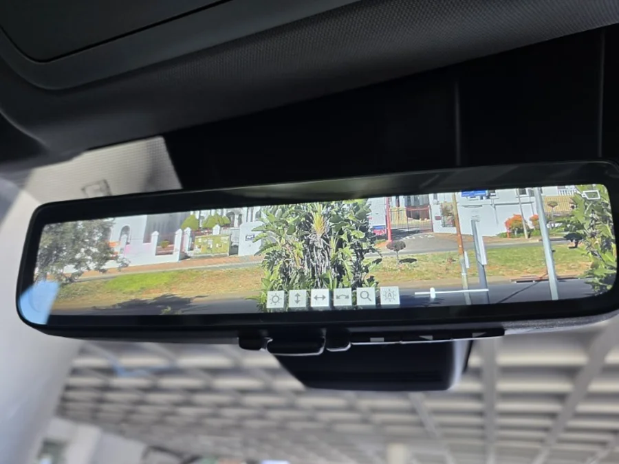 Used 2023 Toyota RAV4 2.0 VX - VW Northcliff Pre-owned Used 2023 Toyota RAV4 2.0 VX - VW Northcliff Pre-owned