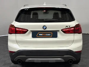 Thumbnail 19