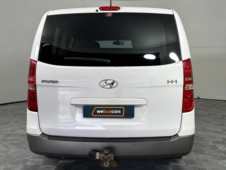 Preloaded Image 20