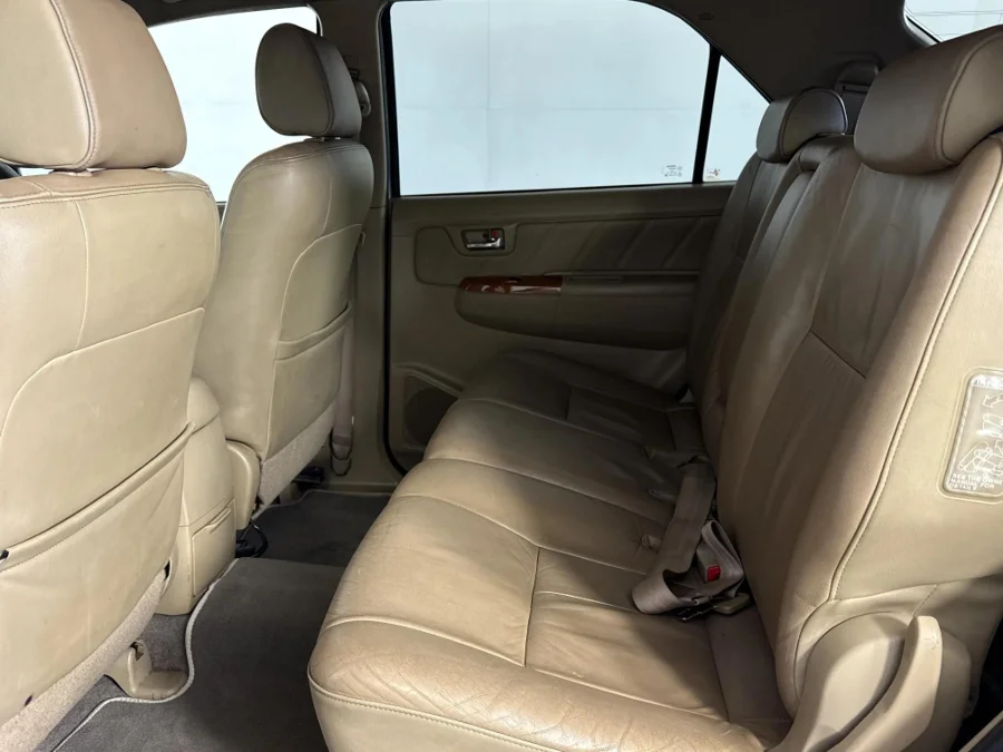 Preloaded Image 3