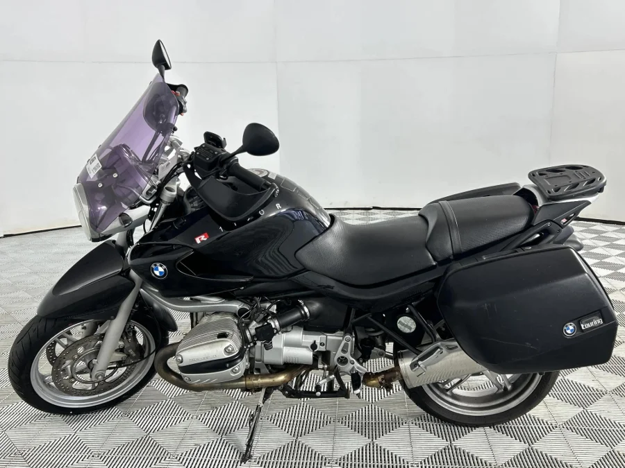 Preloaded Image 12