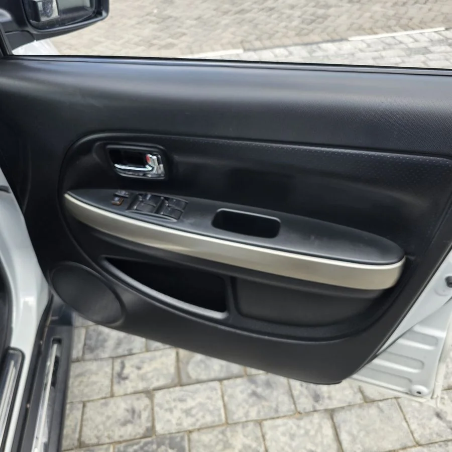 Preloaded Image 20
