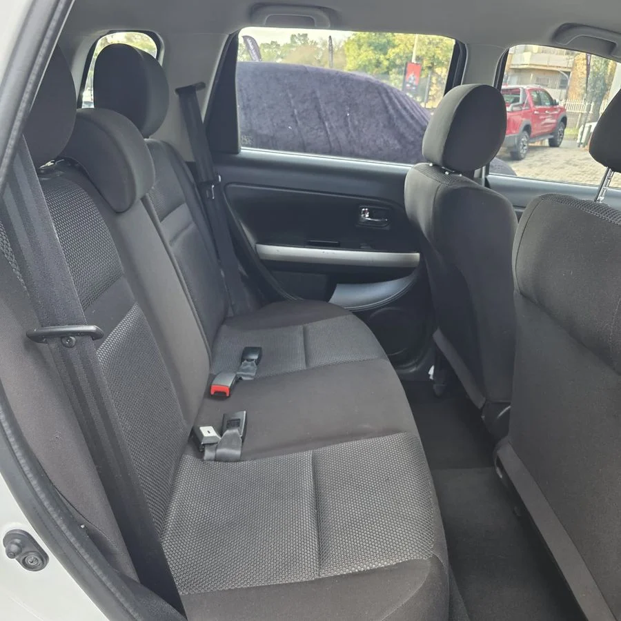 Used 2020 Haval H1 1.5 - AGG Northcliff Used 2020 Haval H1 1.5 - AGG Northcliff