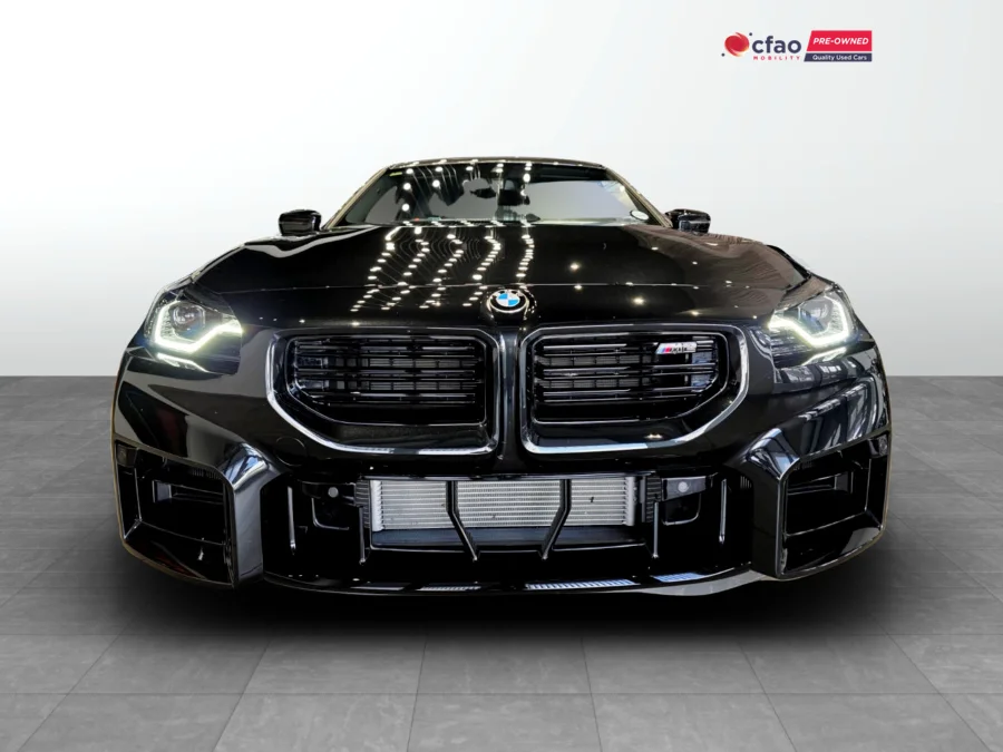 Preloaded Image 3