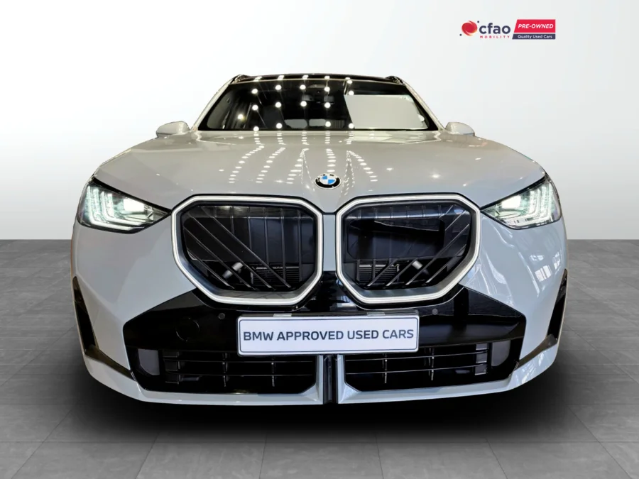 Preloaded Image 3