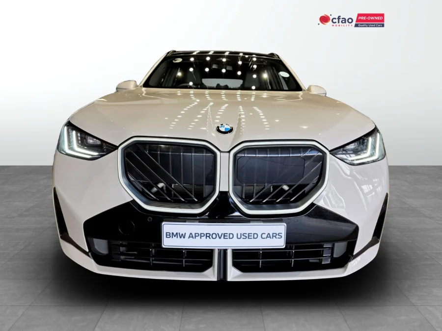 Preloaded Image 3