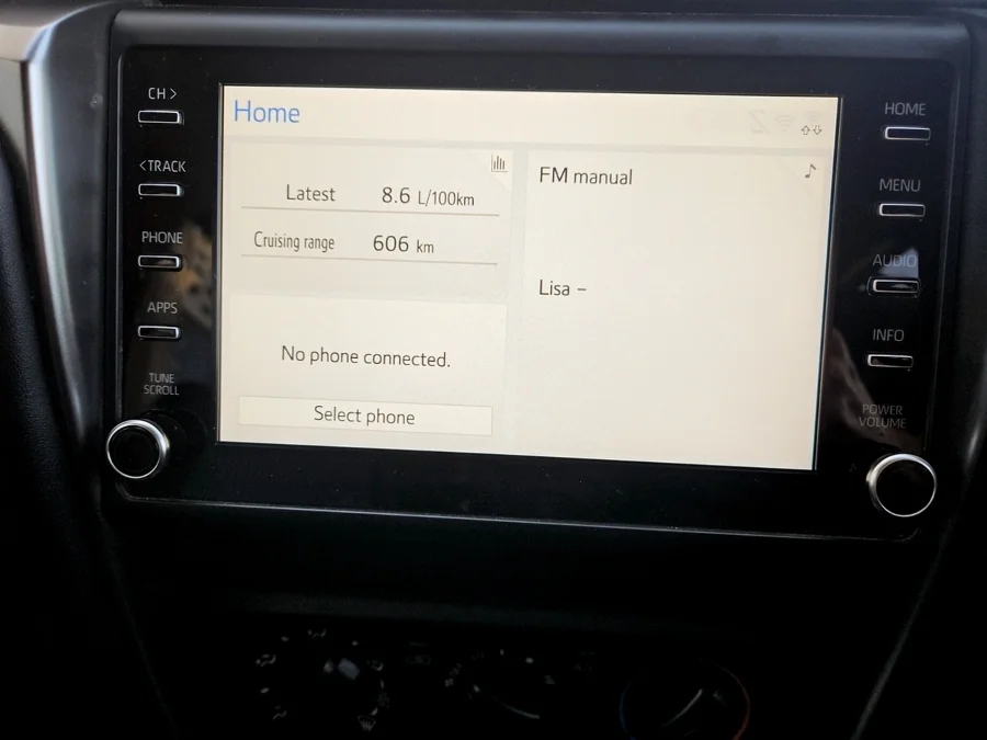 Preloaded Image 8