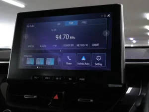 Thumbnail 24