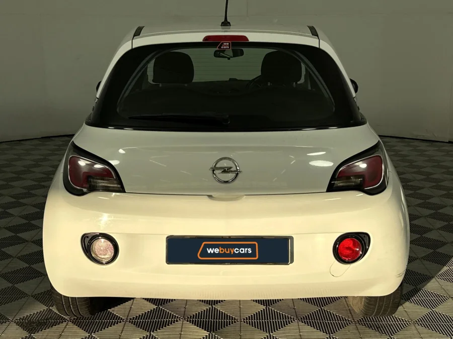 Preloaded Image 16