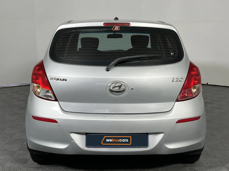Preloaded Image 18