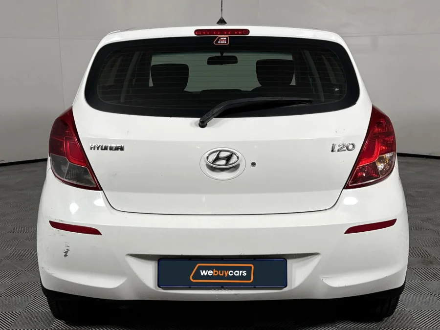 Preloaded Image 8