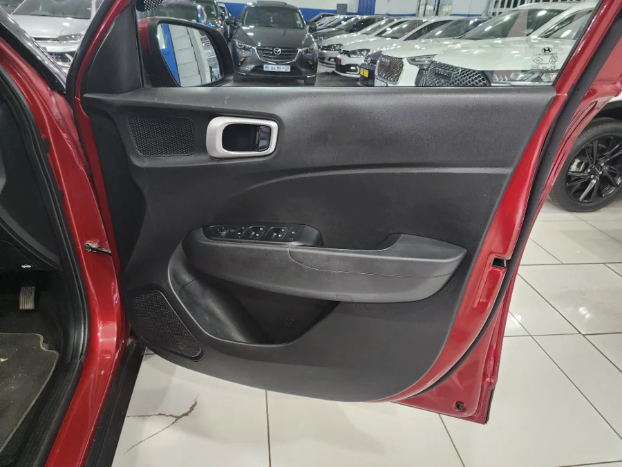 Preloaded Image 13