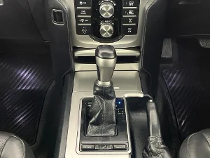 Thumbnail 11
