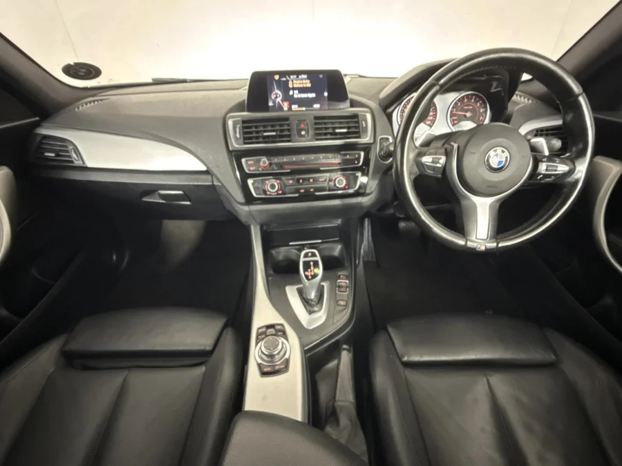 Used 2016 BMW 2 Series 228i coupe M Sport auto - WeBuyCars JHB South Used 2016 BMW 2 Series 228i coupe M Sport auto - WeBuyCars JHB South
