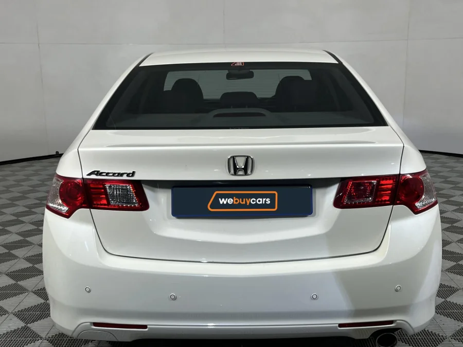 Preloaded Image 16