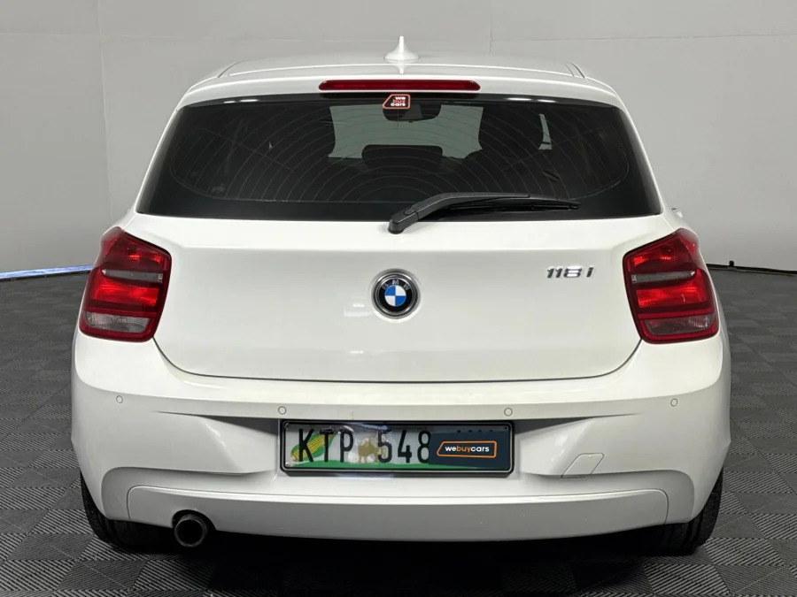 Preloaded Image 19