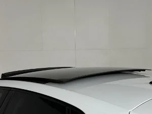 Thumbnail 13