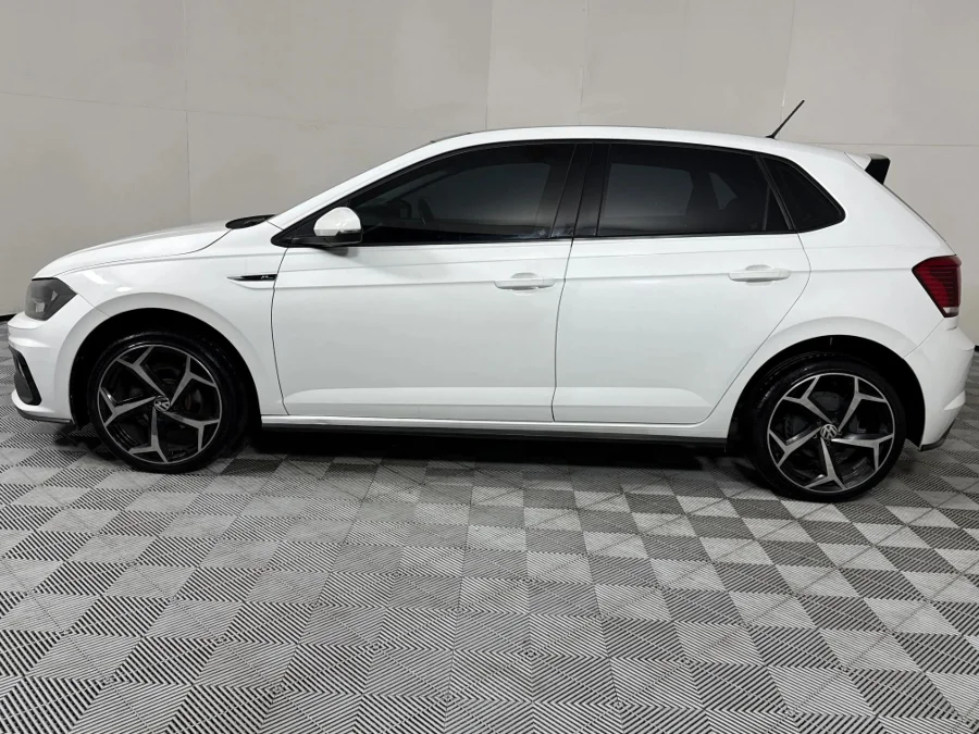 Used 2019 Volkswagen Polo hatch 1.0TSI Comfortline auto - WeBuyCars Pietermaritzburg Used 2019 Volkswagen Polo hatch 1.0TSI Comfortline auto - WeBuyCars Pietermaritzburg
