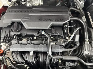 Thumbnail 14